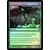 L\'ascension des Eldrazi - Genèse gélatineuse Foil