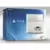 PS4 Stuff - PS4 Slim White 500 Go