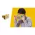 Nintendo Switch Stuff - Toy-Con 04 : VR Kit - Starter Set - Nintendo Labo