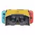 Nintendo Switch Stuff - Toy-Con 04 : VR Kit - Starter Set - Nintendo Labo