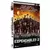 Expendables 2