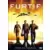 Furtif