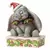 Dumbo 75ème Anniversaire
