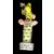 Fèves - Marsupilami 2001 - Le Mâle 1