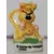 Fèves - Marsupilami 2005 - Marsu by Franquin 4