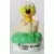 Fèves - Marsupilami 2005 - Marsu by Franquin 8