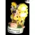 Fèves - Marsupilami 2009 - Le Marsupilami