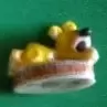 Fèves - Marsupilami 2013 - Marsupilami 5