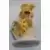 Marsupilami 7