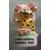 La marsupilamie