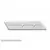PS4 Stuff - PS4 Slim White 500 Go