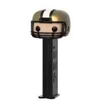 NFL - New Orleans Saints