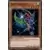 Speed Duel - Les Duelliste de Demain SS02 - Dame Harpie 1