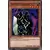 Speed Duel - Les Duelliste de Demain SS02 - Gearfried le Chevalier de Fer