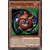Speed Duel - Les Duelliste de Demain SS02 - Magicien du Temps