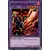 Speed Duel - Les Duelliste de Demain SS02 - Spadassin des Flammes