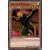Speed Duel - Les Duelliste de Demain SS02 - Visage d\'Oiseau