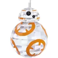 BB-8