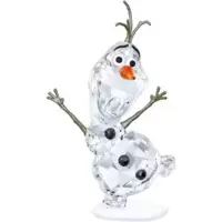 Olaf