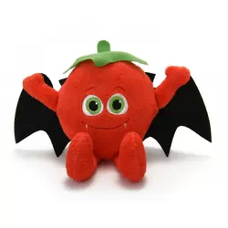 Mini Dracula Tomato