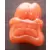 Bubba orange