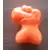 Slappy orange