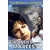 Les grandes marées - Volume 1 Épisodes 1 & 2