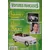 Panhard PL 17 Cabriolet