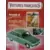 Voiture Françaises de Collection - Hachette/Norev - Renault 16