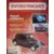 Voiture Françaises de Collection - Hachette/Norev - Renault Celtaquatre