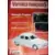 Voiture Françaises de Collection - Hachette/Norev - Renault Frégate
