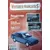 Renault Fuego 1980