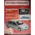 Voiture Françaises de Collection - Hachette/Norev - Renault Mégane