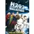H2G2 : Le guide du voyageur galactique