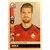 Xeka - LOSC Lille