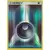 Darkness Energy 2007 Reverse