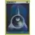 Common Energy Cards - Darkness Energy 2007