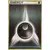 Common Energy Cards - Darkness Energy 2010