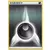 Common Energy Cards - Darkness Energy 2013