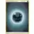 Common Energy Cards - Darkness Energy 2017