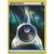 Darkness Energy Reverse 2013