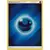 Darkness Energy Reverse 2017