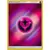 Fairy Energy Reverse 2017