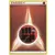 Common Energy Cards - Fighting Energy 2013