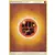 Common Energy Cards - Fighting Energy 2017