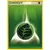 Grass Energy 2005