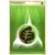 Common Energy Cards - Grass Energy 2006