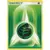 Common Energy Cards - Grass Energy 2007
