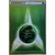 Common Energy Cards - Grass Energy 2010