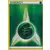 Grass Energy Reverse 2013